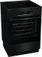 Gorenje EI9647PB #2