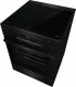 Gorenje EI9647PB #7
