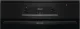Gorenje EI9647PB #10