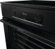 Gorenje EI9647PB #11