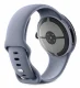 Google Pixel Watch 4 #2