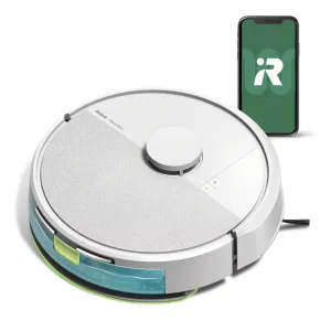 iRobot Roomba 105 Combo