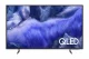 Samsung TQ65QEF1AU