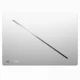 ASUS ROG Zephyrus G16 GU605CX-QR076W #9