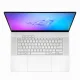 ASUS ROG Zephyrus G16 GU605CX-QR076W #3