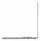 ASUS ROG Zephyrus G16 GU605CX-QR076W #10