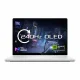 ASUS ROG Zephyrus G16 GU605CX-QR076W #2