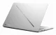 ASUS ROG Zephyrus G16 GU605CX-QR076W #8