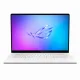 ASUS ROG Zephyrus G16 GU605CX-QR076W #5