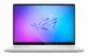ASUS ROG Zephyrus G16 GU605CX-QR076W