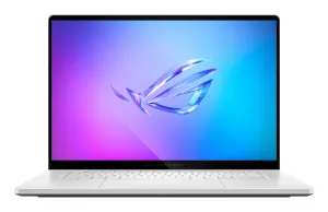 ASUS ROG Zephyrus G16 GU605CX-QR076W