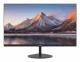 Dahua Technology LM24-A200Y