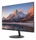 Dahua Technology LM24-A200Y #2