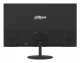 Dahua Technology LM24-A200Y #3