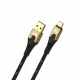 OEHLBACH D1C9551