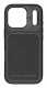 PolarPro LCP17-CSE-PRO