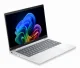 HP EliteBook 8 G2i Next Gen AI PC #2