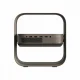 XGIMI Elfin Flip 4K #2