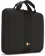 Case Logic 11.6" Chromebook/11" MacBook Air Sleeve