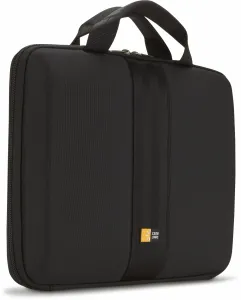 Case Logic 11.6" Chromebook/11" MacBook Air Sleeve
