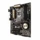 ASUS Z97-A #5
