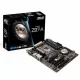 ASUS Z97-A #1