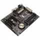 ASUS Z97-A #4