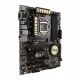 ASUS Z97-A #2