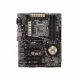 ASUS Z97-A #3
