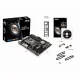 ASUS Z97-A #8