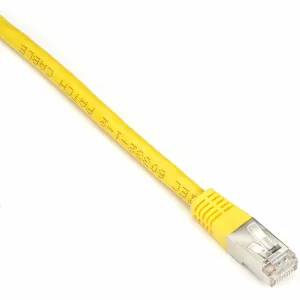 Black Box Cat6 25ft