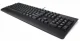 Lenovo Preferred Pro II