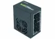 Chieftec CSN-450C #2