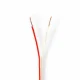 Nedis CABR0750TR1000