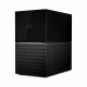 Western Digital My Book Duo #4