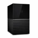 Western Digital My Book Duo #3
