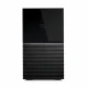 Western Digital My Book Duo #2