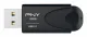 PNY Attache 4 #4