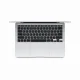 Apple MacBook Air #2