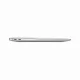 Apple MacBook Air #5