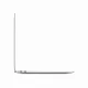 Apple MacBook Air #4