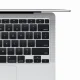 Apple MacBook Air #3