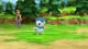 Nintendo Pokémon Brilliant Diamond + Shining Pearl #2