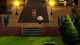 Nintendo Pokémon Brilliant Diamond + Shining Pearl #6
