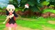 Nintendo Pokémon Brilliant Diamond + Shining Pearl #3