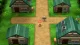 Nintendo Pokémon Brilliant Diamond + Shining Pearl #4