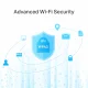 TP-LINK Archer C6 #5