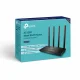 TP-LINK Archer C6 #7