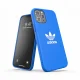 Adidas 42223