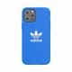 Adidas 42223 #2